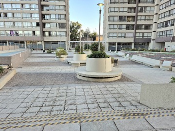 Imagen 12