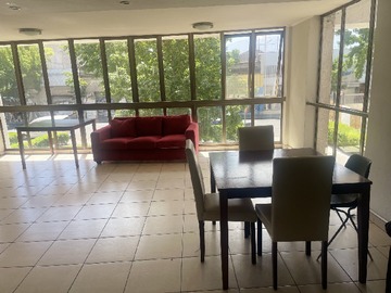 Salón Usos Múltiples