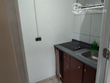 Imagen 24