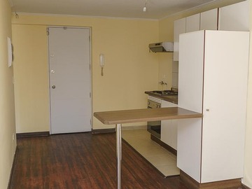 Imagen 4