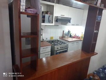Imagen 6