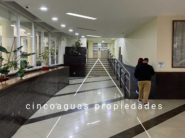 Imagen 21