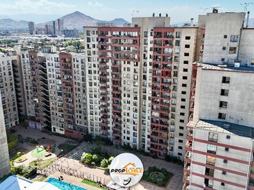 Imagen 7