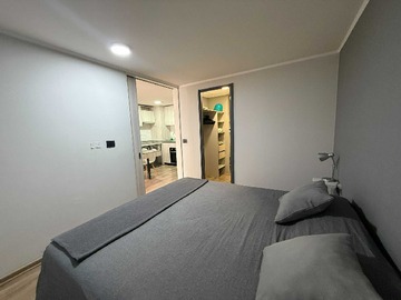 Imagen 7