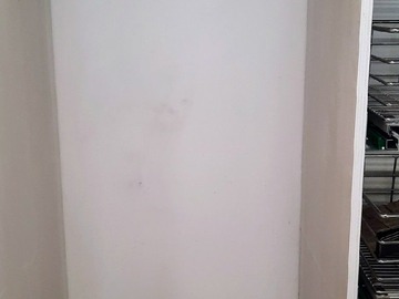 Imagen 5