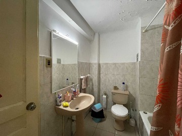 Imagen 11