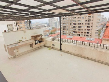 Imagen 20