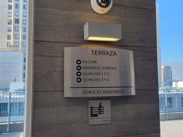 Imagen 30