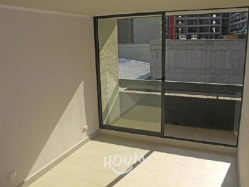 Venta / Departamento / Santiago