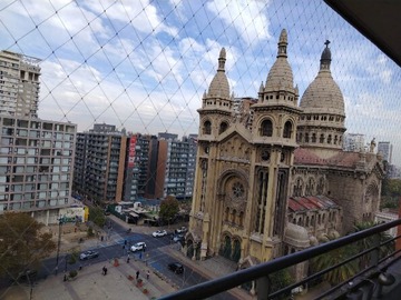 Imagen 19