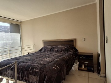 Imagen 8