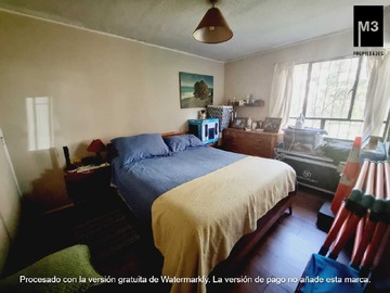 Imagen 6