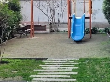 Imagen 9