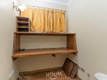 Imagen 29