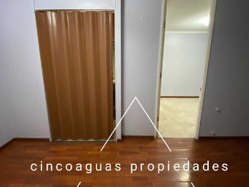Imagen 7