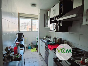 Imagen 4