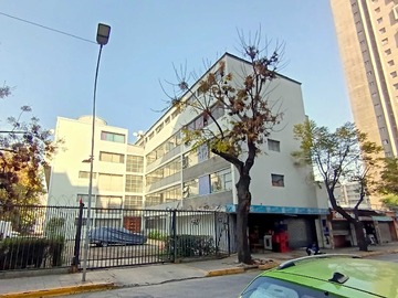 Imagen 18