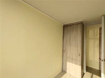 Imagen 13