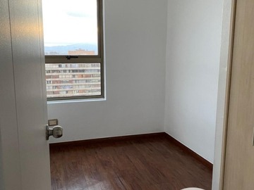 Imagen 6
