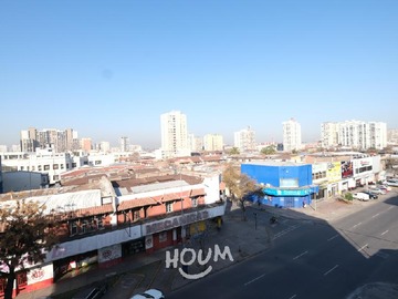 Imagen 7