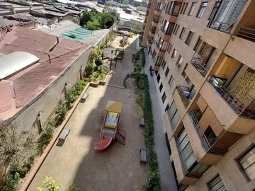 Imagen 10