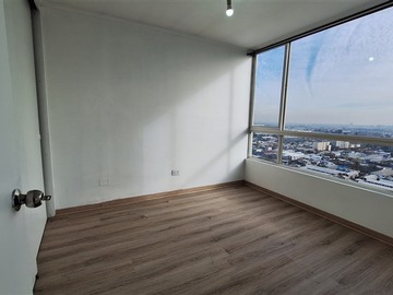 Venta / Departamento / Santiago