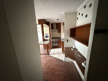 Imagen 28