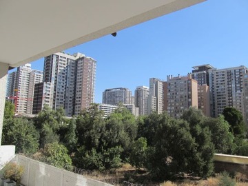 Imagen 14
