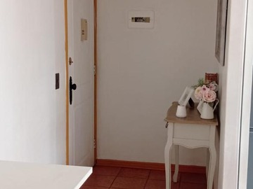 Imagen 5
