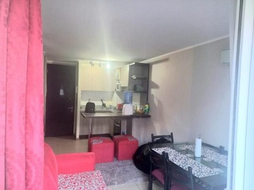 Imagen 2