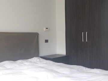 Dormitorio Principal