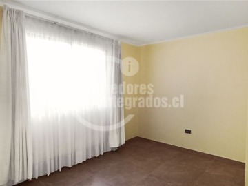 Imagen 11