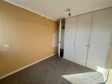 Imagen 9