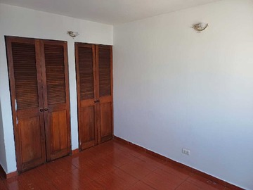 Imagen 8