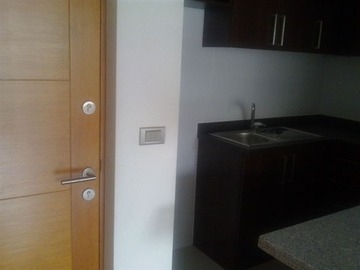 Imagen 7