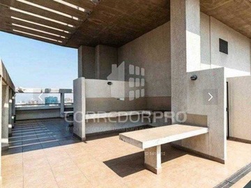 Imagen 18