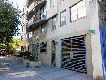 Imagen 21
