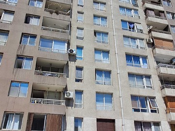 Imagen 19