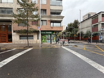 Imagen 29