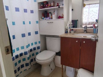 Imagen 12