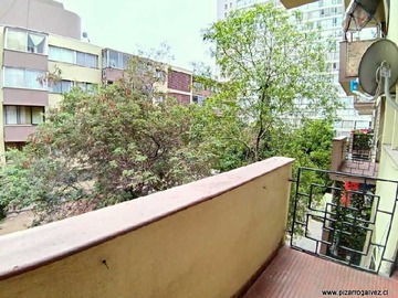 Imagen 12
