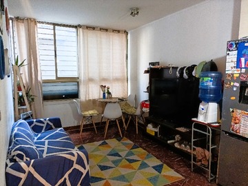 Imagen 2