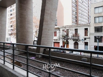 Imagen 20