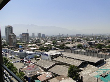 Imagen 14