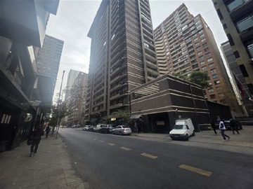Imagen 14