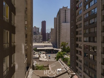 Imagen 7