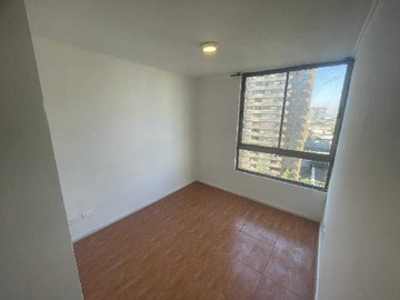 Venta / Departamento / Santiago