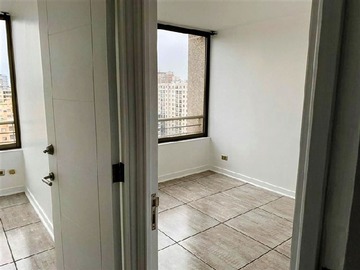 Imagen 10