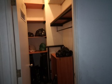 Imagen 14