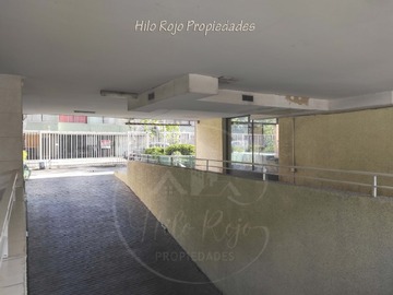 Imagen 15